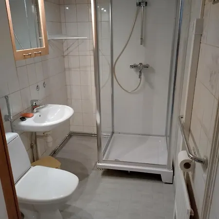 Apartment Ervastinkallio