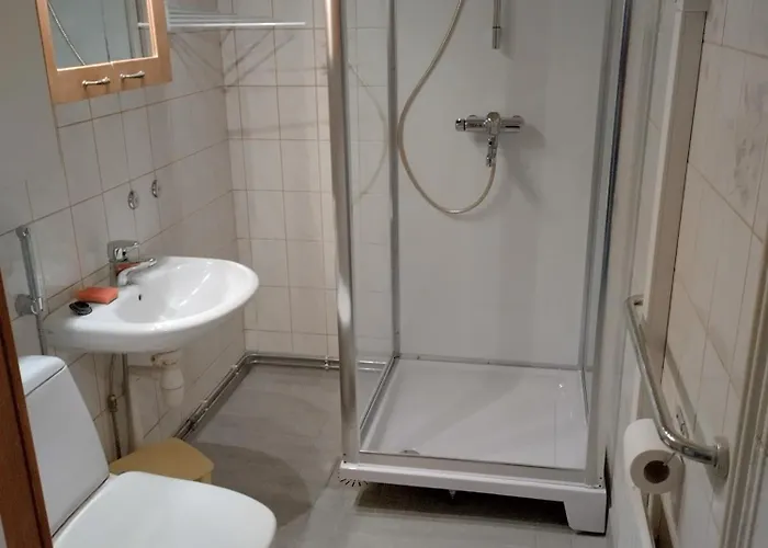 Apartamento Ervastinkallio